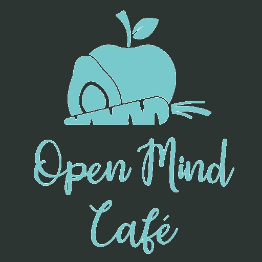 Open Mind Cafe